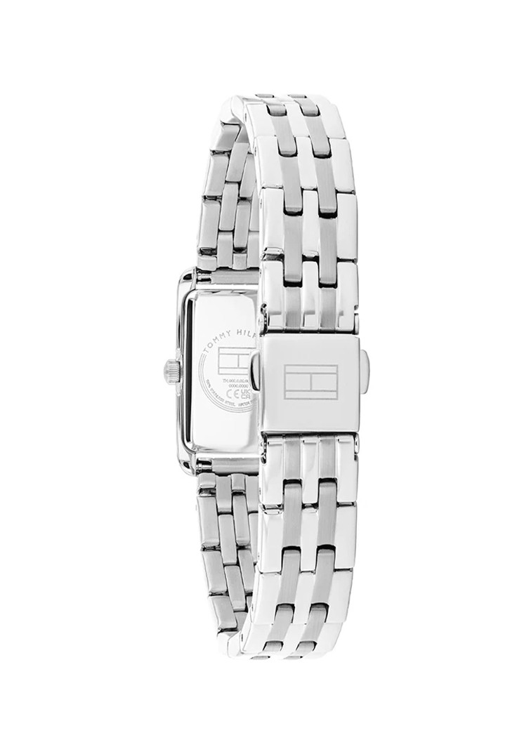 Tommy Hilfiger, Madison TH 1782862 — thumbnail 3